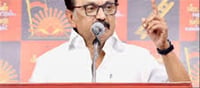 “Don’t Hide Anything From Me” – M.K. Stalin Instructs Field Study Committee